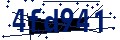 Codice di sicurezza