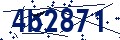 Codice di sicurezza
