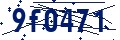 Codice di sicurezza