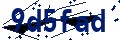 Codice di sicurezza