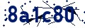 Codice di sicurezza