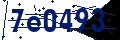 Codice di sicurezza