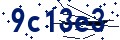Codice di sicurezza