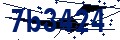 Codice di sicurezza