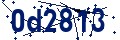 Codice di sicurezza