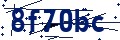 Codice di sicurezza