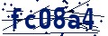 Codice di sicurezza