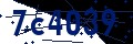 Codice di sicurezza