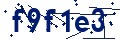 Codice di sicurezza