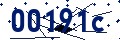 Codice di sicurezza
