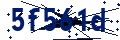 Codice di sicurezza
