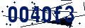 Codice di sicurezza