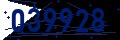 Codice di sicurezza