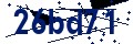 Codice di sicurezza