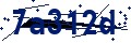 Codice di sicurezza