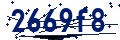Codice di sicurezza