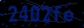 Codice di sicurezza