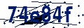 Codice di sicurezza