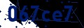Codice di sicurezza