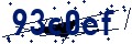 Codice di sicurezza