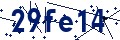 Codice di sicurezza