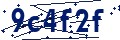Codice di sicurezza