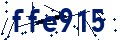 Codice di sicurezza