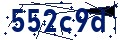 Codice di sicurezza