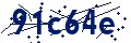 Codice di sicurezza