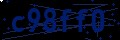 Codice di sicurezza