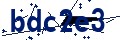 Codice di sicurezza