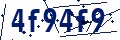Codice di sicurezza