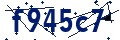 Codice di sicurezza