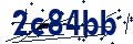 Codice di sicurezza