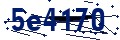 Codice di sicurezza