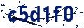 Codice di sicurezza