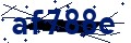 Codice di sicurezza