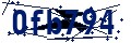Codice di sicurezza