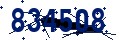 Codice di sicurezza