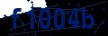 Codice di sicurezza