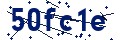 Codice di sicurezza