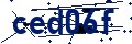 Codice di sicurezza