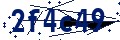 Codice di sicurezza