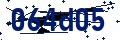 Codice di sicurezza