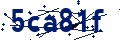 Codice di sicurezza