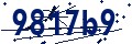 Codice di sicurezza
