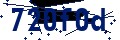 Codice di sicurezza