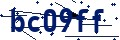 Codice di sicurezza