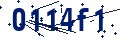 Codice di sicurezza
