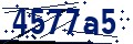 Codice di sicurezza